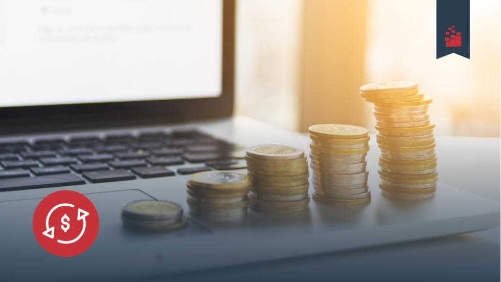Saúde financeira da Empresa: cuidado com Estes Grandes Vilões! Como anda a saúde financeira da sua empresa? Você está no vermelho e precisa de socorro? Aprenda a medir a saúde financeira da empresa e qual o melhor remédio para protegê-la. saúde financeira da empresa; O que é Saúde financeira; Conceito de saúde financeira; Saúde financeira da empresa: precisa de socorro; Como medir a saúde financeira de uma empresa; Qual o melhor remédio para proteger a saúde financeira da empresa; Software