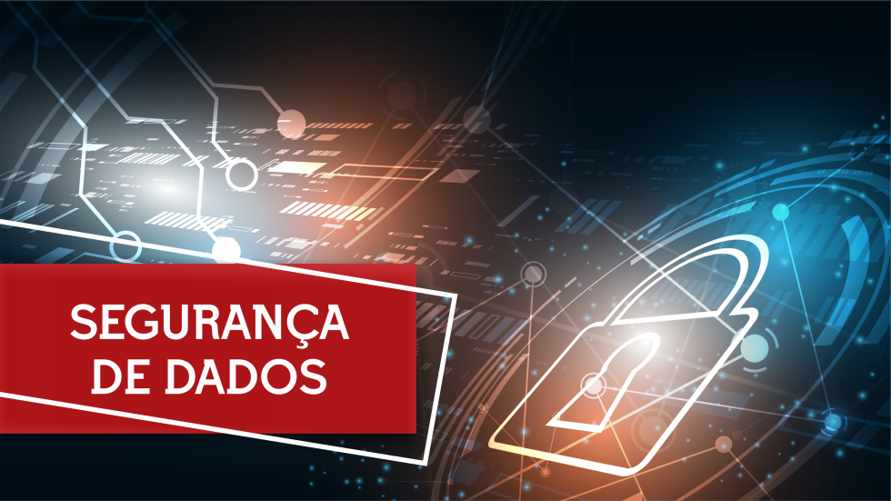 Segurança da informação: como resguardar os dados da sua empresa? O fato é que a Internet é um recurso como qualquer outro que possui, desafios particulares. Mas você sabe como garantir a segurança de dados da sua empresa? segurança de dados