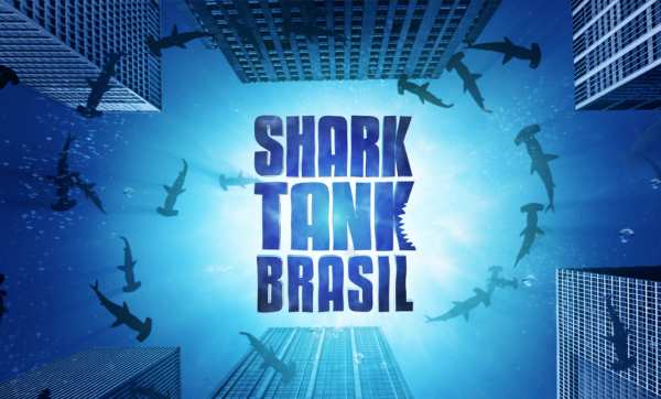 Shark Tank Brasil: conheça 10 lições de empreendedorismo que o programa ensina