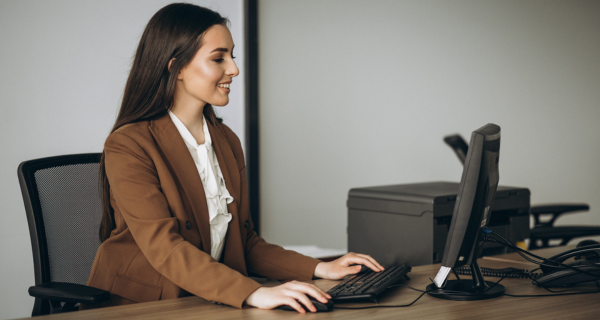 10 sinais de que a sua empresa precisa de um sistema de controle financeiro