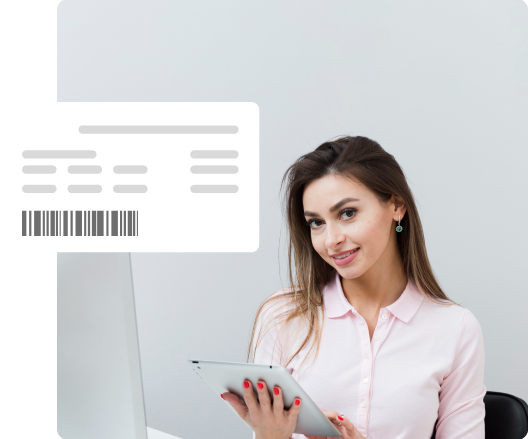 GestãoClick - Simples como um click Sistema para Corretora de Seguros