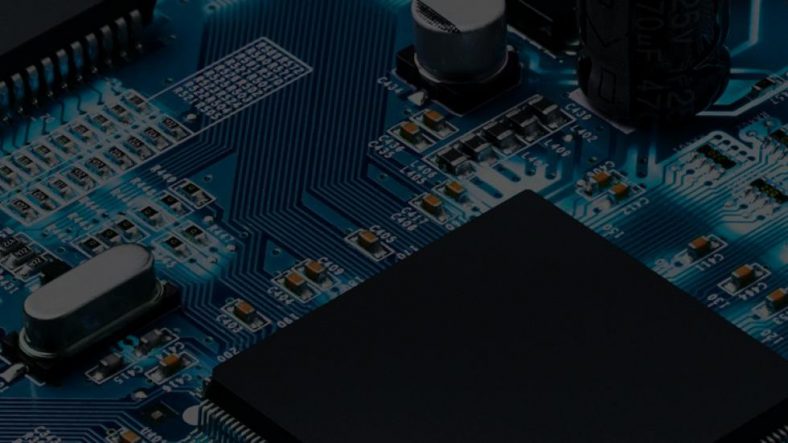 Sistema De Informatização Comercial