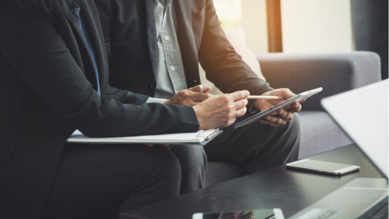 Sistema de Automação Comercial não fiscal