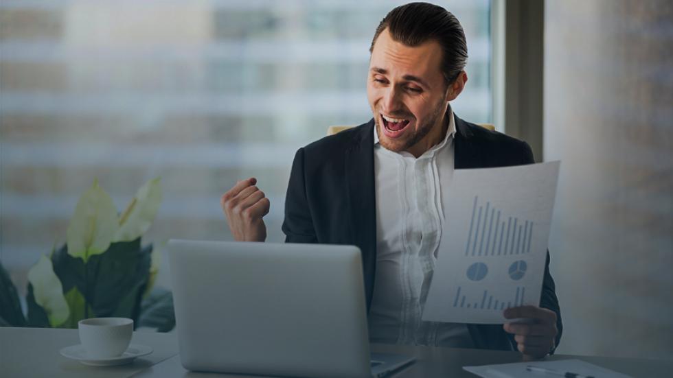 Sistema de Cobrança: reduza a Inadimplência e Aumente o Lucro! O Sistema de Cobrança automatiza sua empresa. Veja porque a cobrança automática é a melhor forma de receber pagamento online e reduzir a inadimplência! Sistema de Cobrança; Sistema de cobrança automatizado: o que é; Cobrança Automática; Melhor forma de receber pagamento online; Sistema de cobrança online; Pagseguro: receber pagamento online; Como receber pelo Mercado Pago online