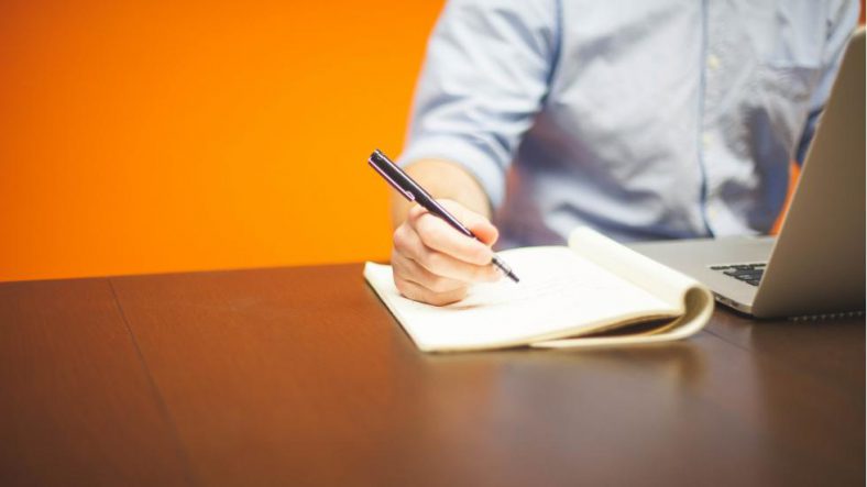 Sistema para Freelancer