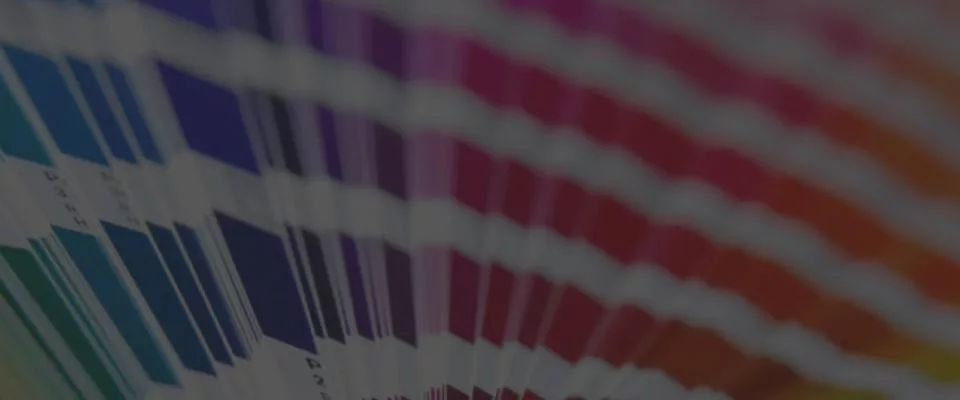 software para gráficas