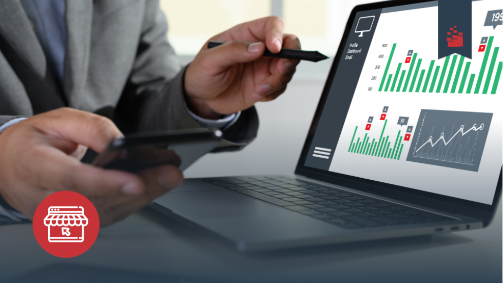 Software Como Serviço: vantagens para PME's Você sabe o que é um software de serviço? Vamos falar a respeito, sobre software baseado na nuvem, e as inúmeras vantagens do Saas. Saiba mais! software como serviço; software de serviço; Software como serviço: o que é?;Software em nuvem como serviço; Vantagens do Saas: software como serviço; Exemplo de software como serviço Saas; Software como serviço: contrato
