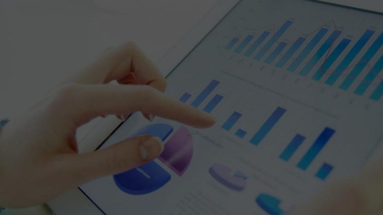 Software Para Controle de Caixa