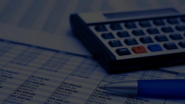 Software Para Escritório Contábil