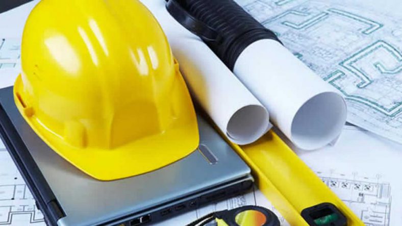 Software de Gerenciamento de Manutenção