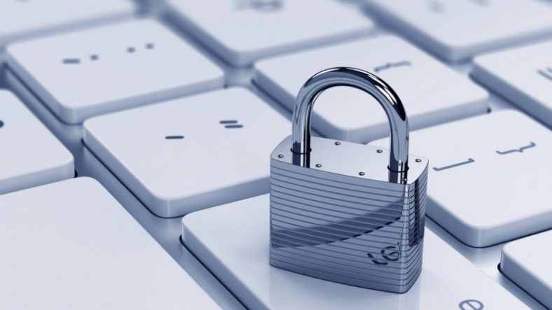 Software para Banco de Dados