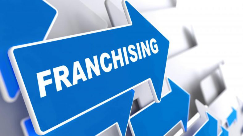 Software para Franchising