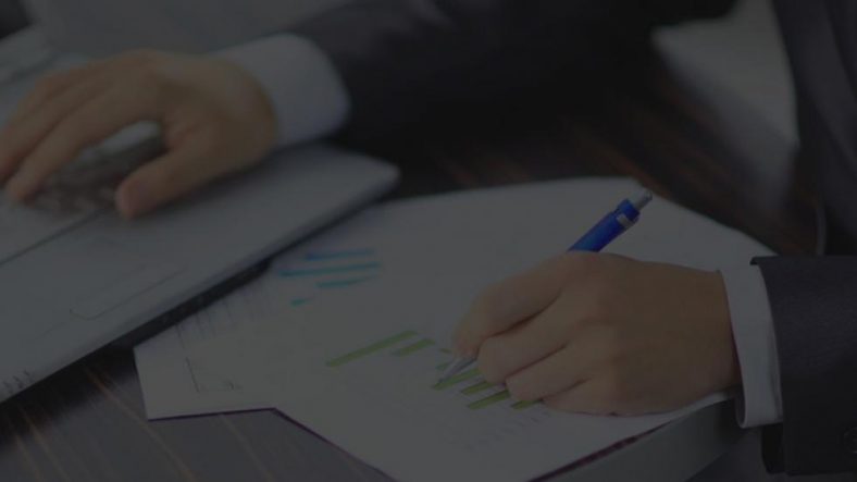 Software para Gerenciamento Financeiro