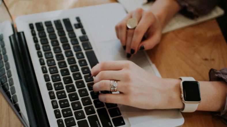 Soluções de Software para Empresa