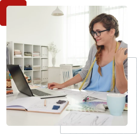 Benefícios do Programa para assistência técnica