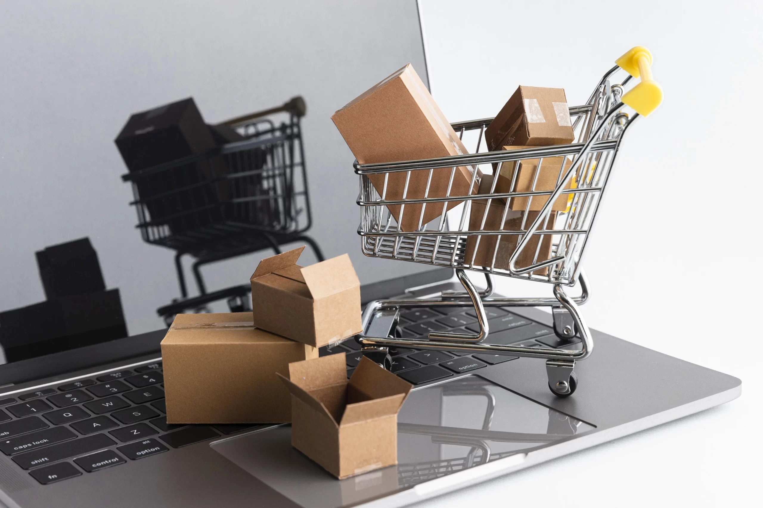 Técnicas econômicas para atrair, converter e reter mais clientes