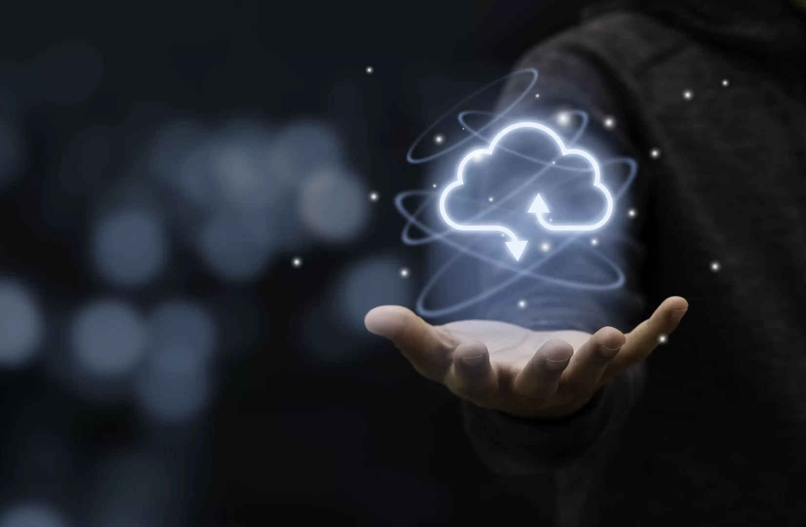 Tecnologia cloud: o que é e como ajuda sua empresa a crescer?