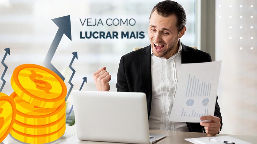 Tendências de Negócios 2021: saiba como investir sem medo Tendências de Negócios 2020: está buscando melhorar seu empreendimento e investir na tendência de negócio para 2020 ideal ao seu ramo? Confira aqui! tendências de Negócios 2020