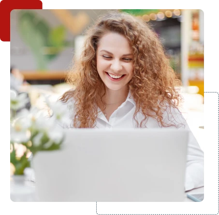 Benefícios do Programa para assistência técnica