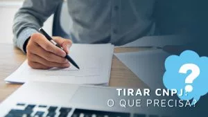 Certificação Digital GestãoClick Este é o certificado ideal para quem busca praticidade de adquirir tudo isso em um só lugar. como tirar cnpj