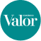 Valor