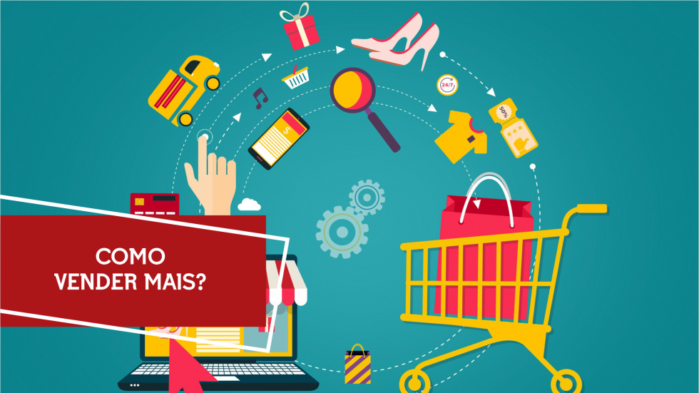 Vender Mais: como bombar suas vendas antes do fim do ano?! Vender mais é o sonho de qualquer empreendedor. Descubra como aumentar as vendas, aumentar o lucro e Como Vender mais e melhor antes do fim do ano! vender mais