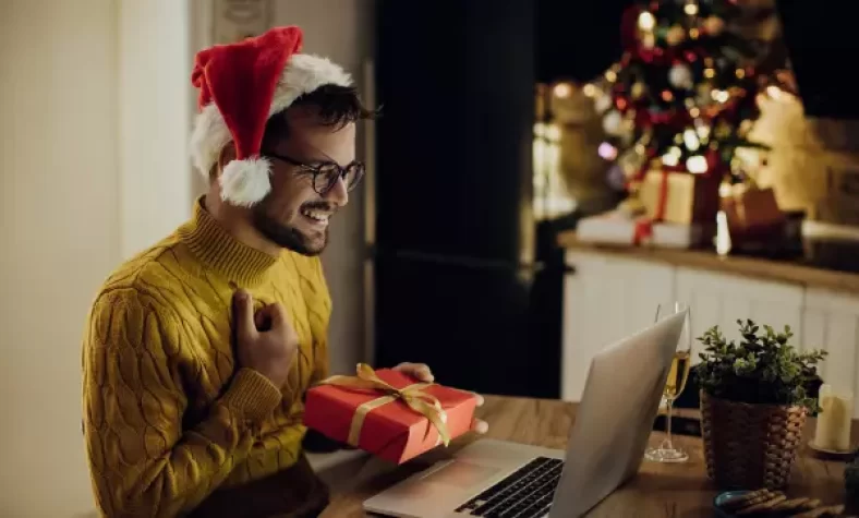5 Dicas para seu e-commerce vender mais no Natal