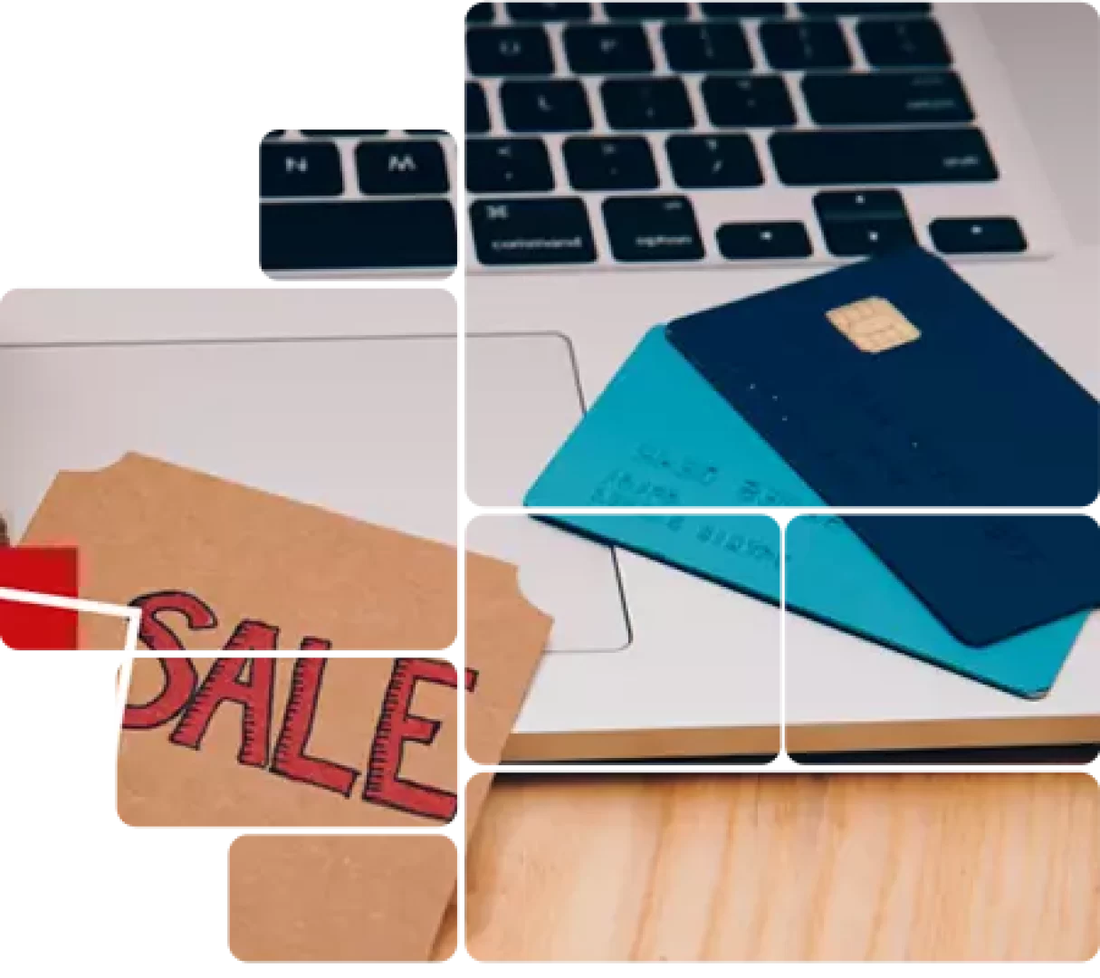 PagSeguro, Mercado Pago e GerenciaNet, confira 3 novas parcerias!