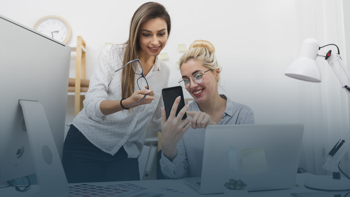Como alavancar a inovação na sua empresa mitigando riscos A inovação nas empresas é um fator que tem ganhado muita relevância atualmente e, hoje, vamos focar nela. Como alavancar a inovação na sua empresa mitigando riscos