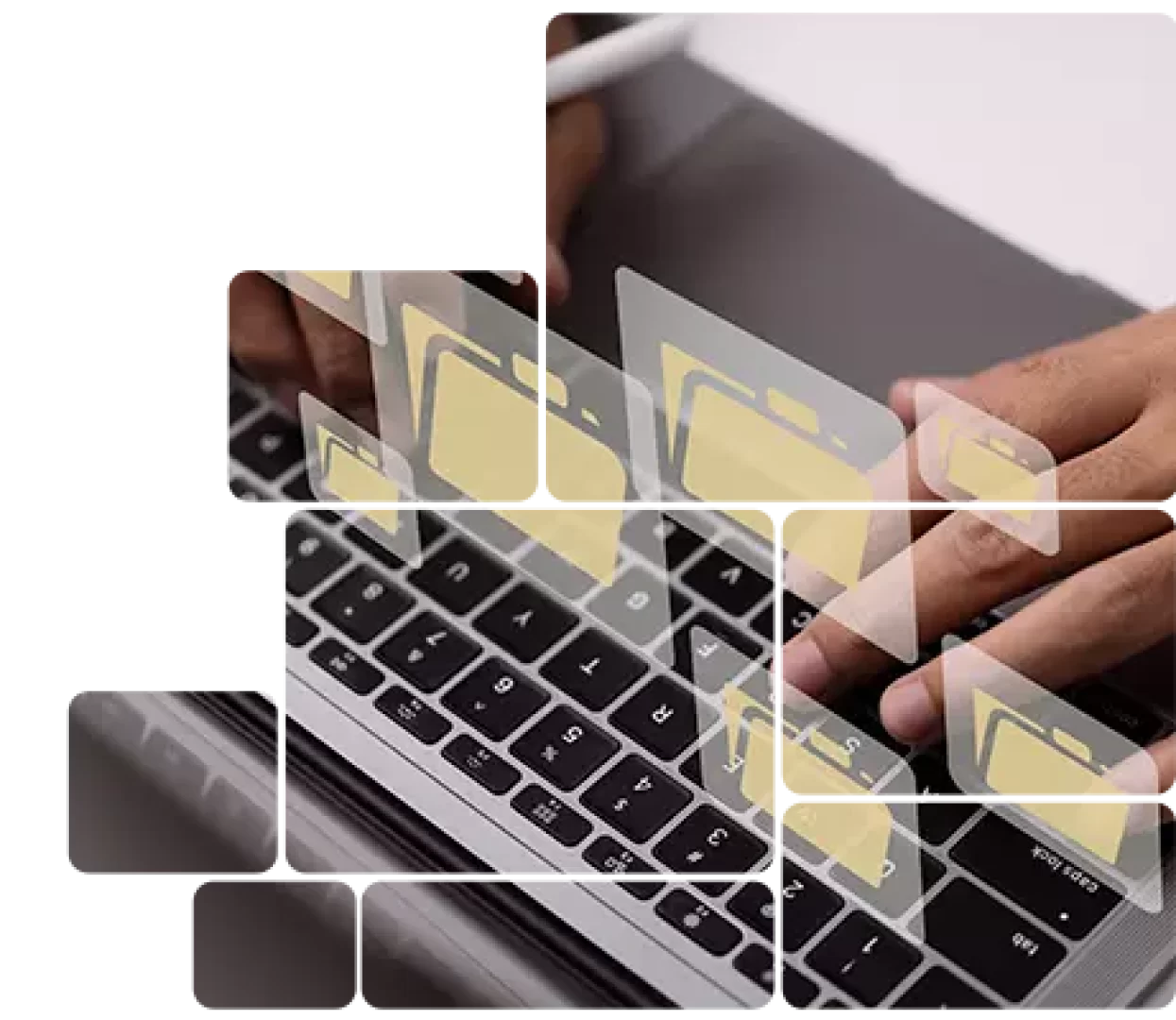 Armazenamento do XML da NF-e: saiba como fazer e entenda a regra dos 11 anos