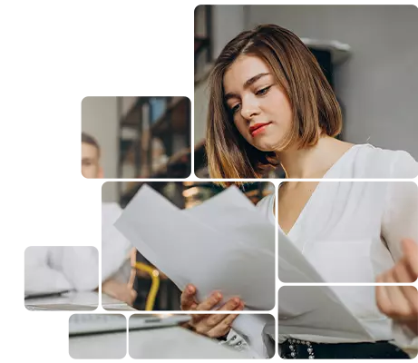 Arquivo OFX: o que é e como utilizar em empresas?