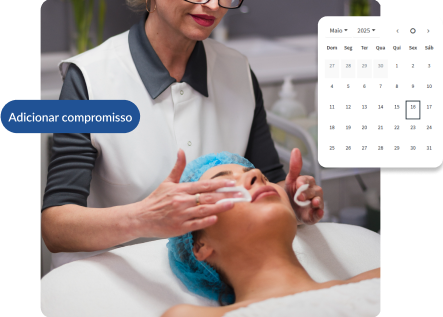 atendimento
