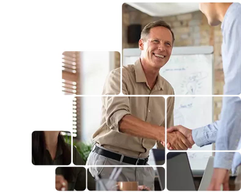Como atrair novos clientes: 12 dicas essenciais para o seu negócio