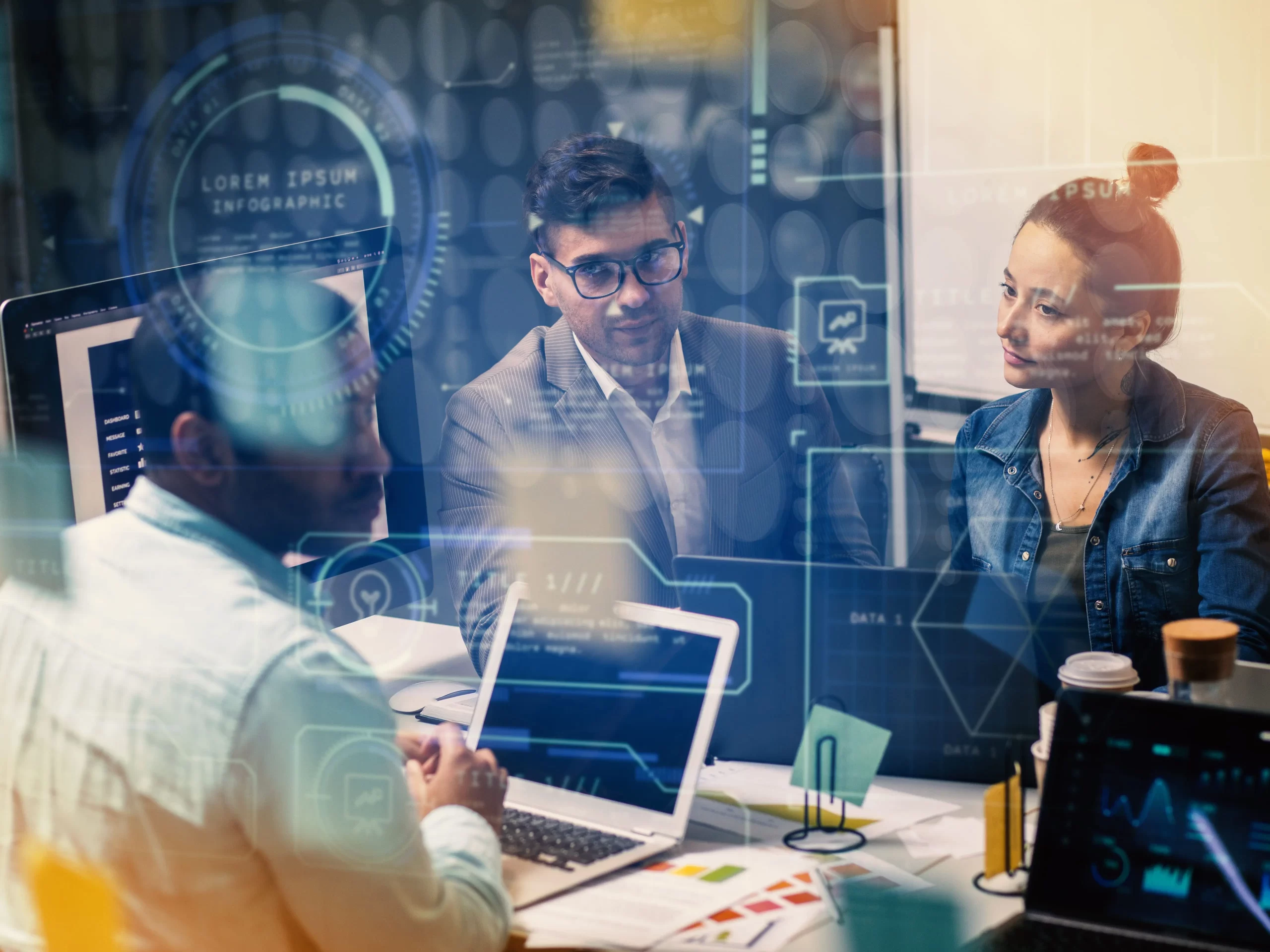 Como aumentar vendas B2B: 5 estratégias para impulsionar seu negócio