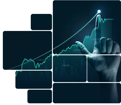 5 Formas de aumentar vendas B2B e trazer resultados