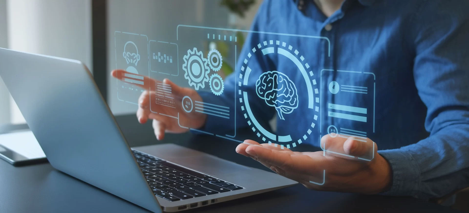 Automação de tarefas: como otimizar o financeiro da sua empresa