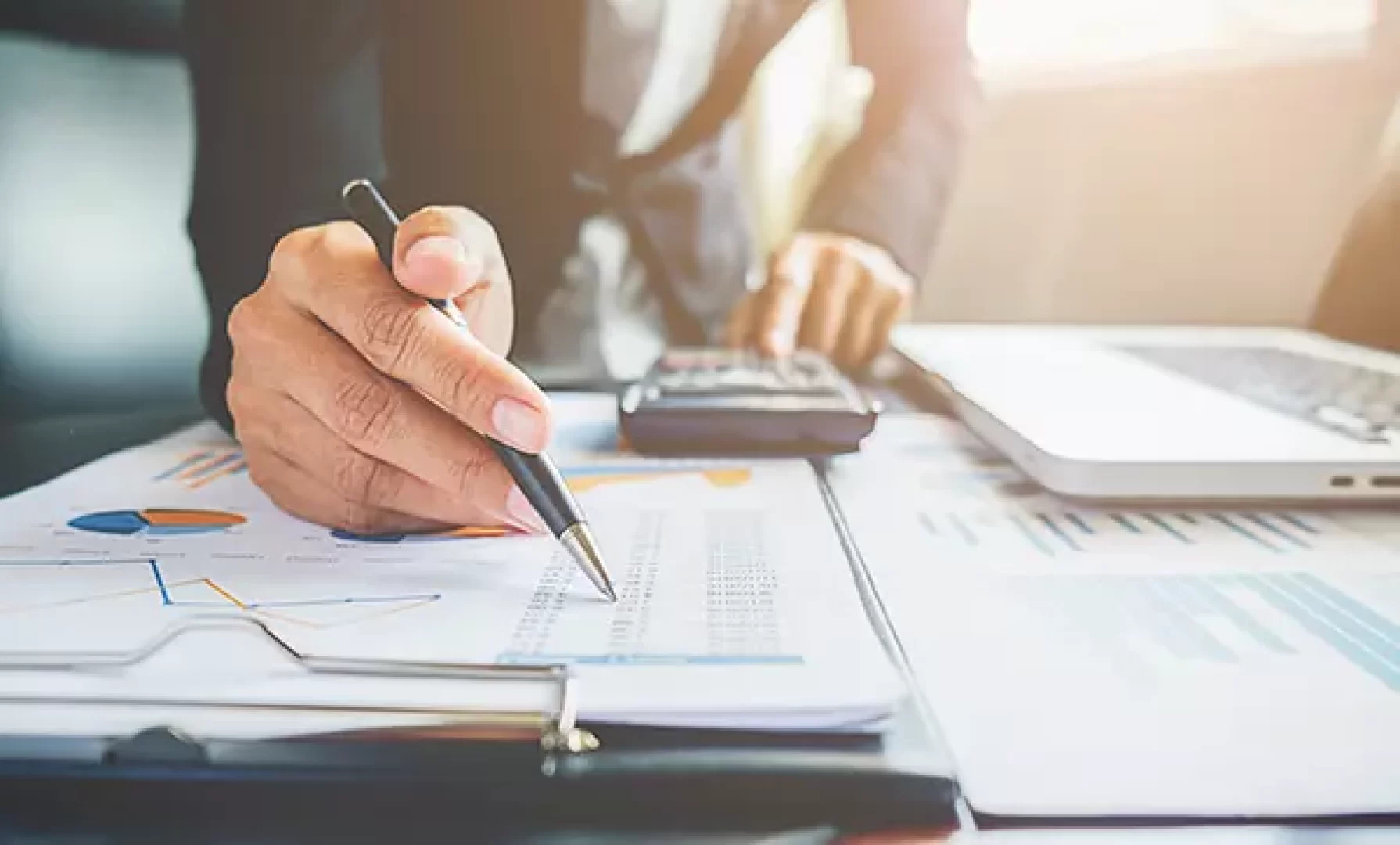 Balanço Patrimonial: o que é, qual a estrutura e como fazer o cálculo