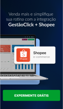 Shopee