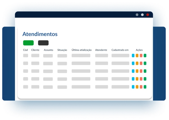 beneficios de realizar cotaçao online com o GestãoClick
