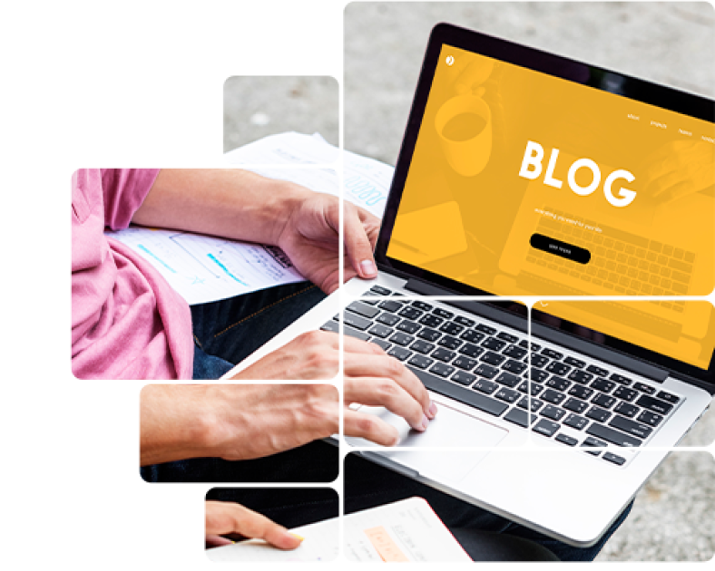 Importância e vantagens do blog para e-commerce