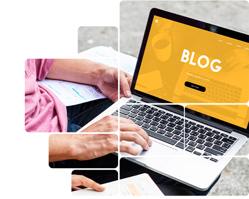 Importância e vantagens do blog para e-commerce