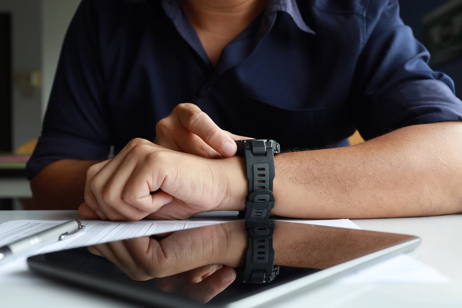 Escalas de trabalho: conheça os tipos e entenda a nova proposta