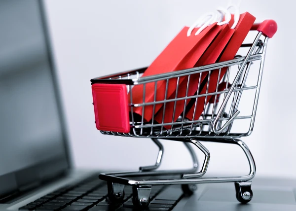 Como evitar os carrinhos abandonados na sua loja online?