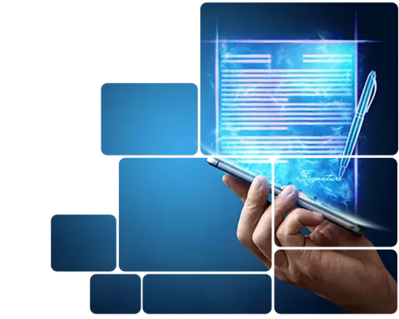 Certificado digital: funções e qual escolher