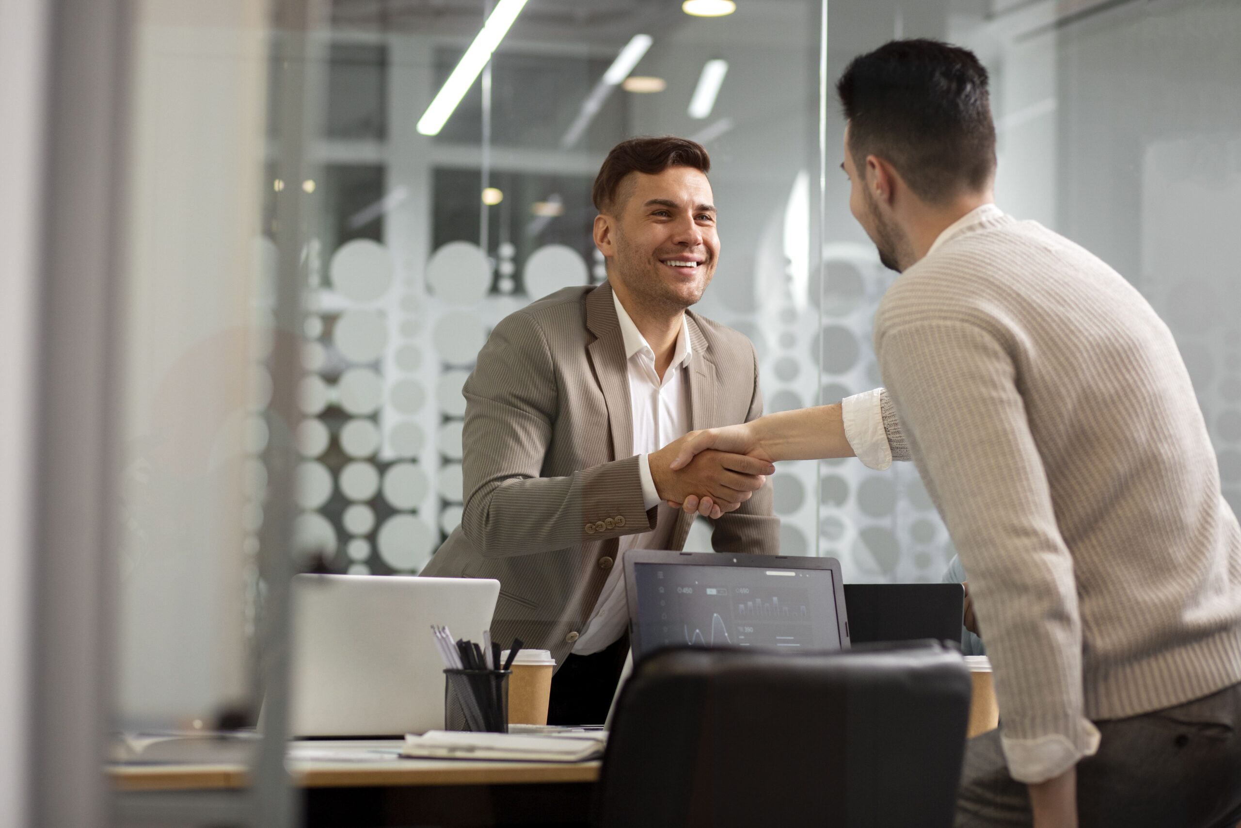 Qual é o valor de um cliente para sua empresa?