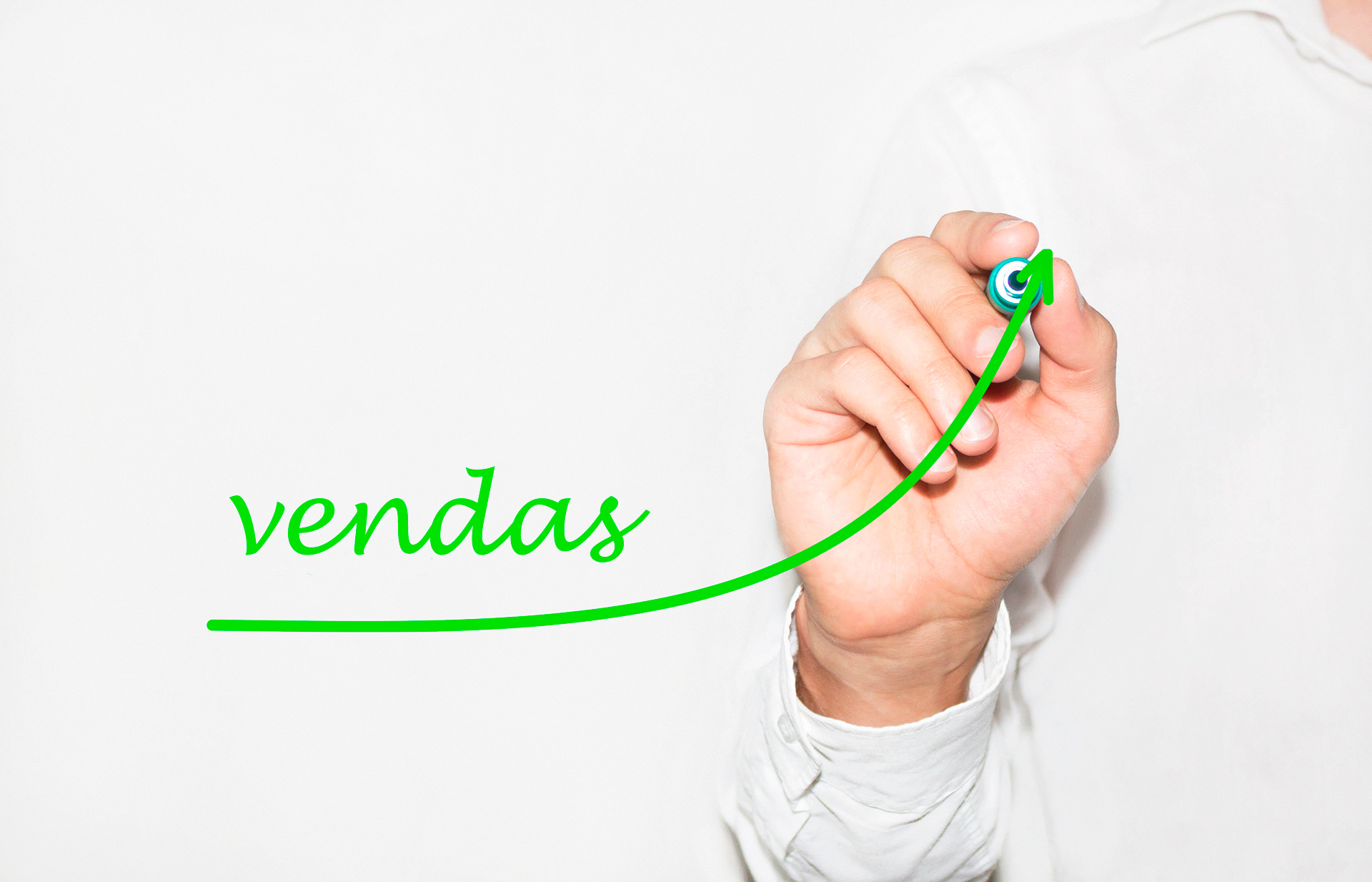 19 Dicas Infal veis Para Aumentar As Vendas Gest oClick