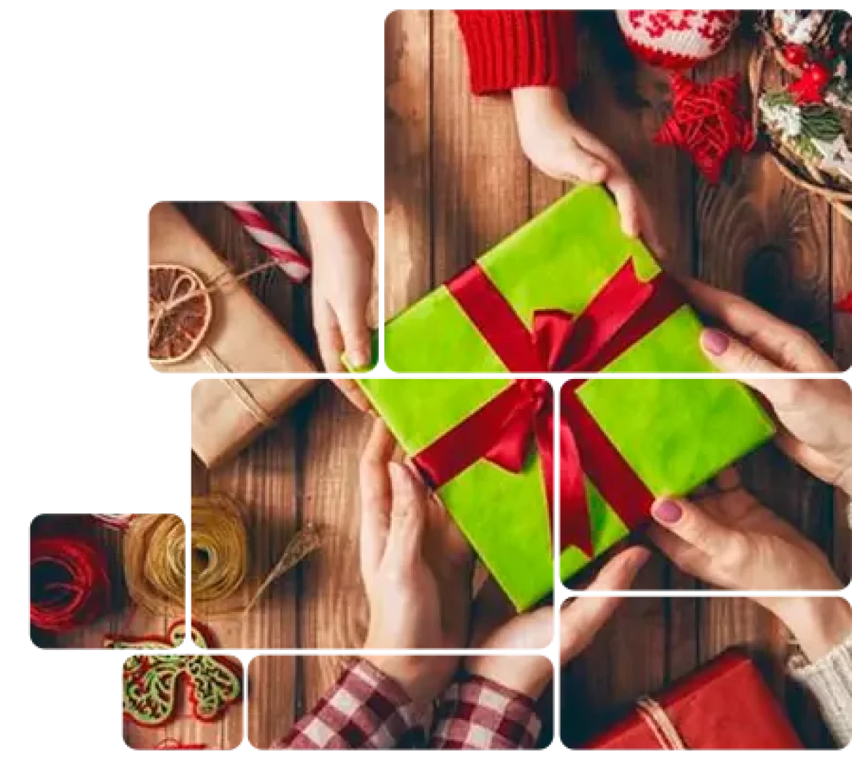 Como preparar para vendas de Natal?