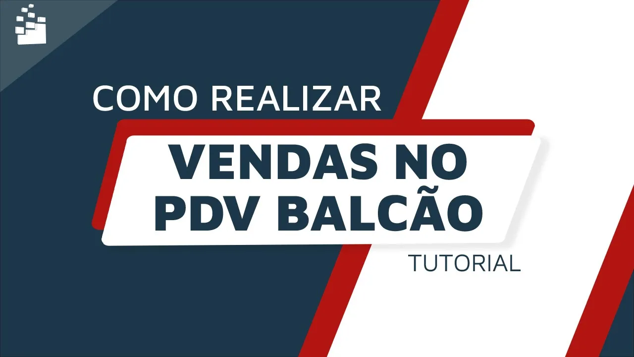 Como configurar e calcular comissões para funcionários por venda no sistema