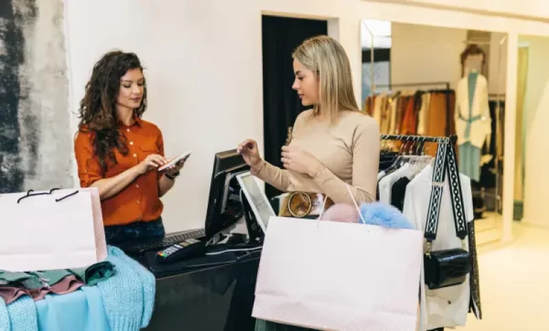 5 dicas sobre como vender mais em loja de roupa