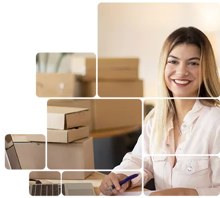 Como vender na Shopee: comece do zero